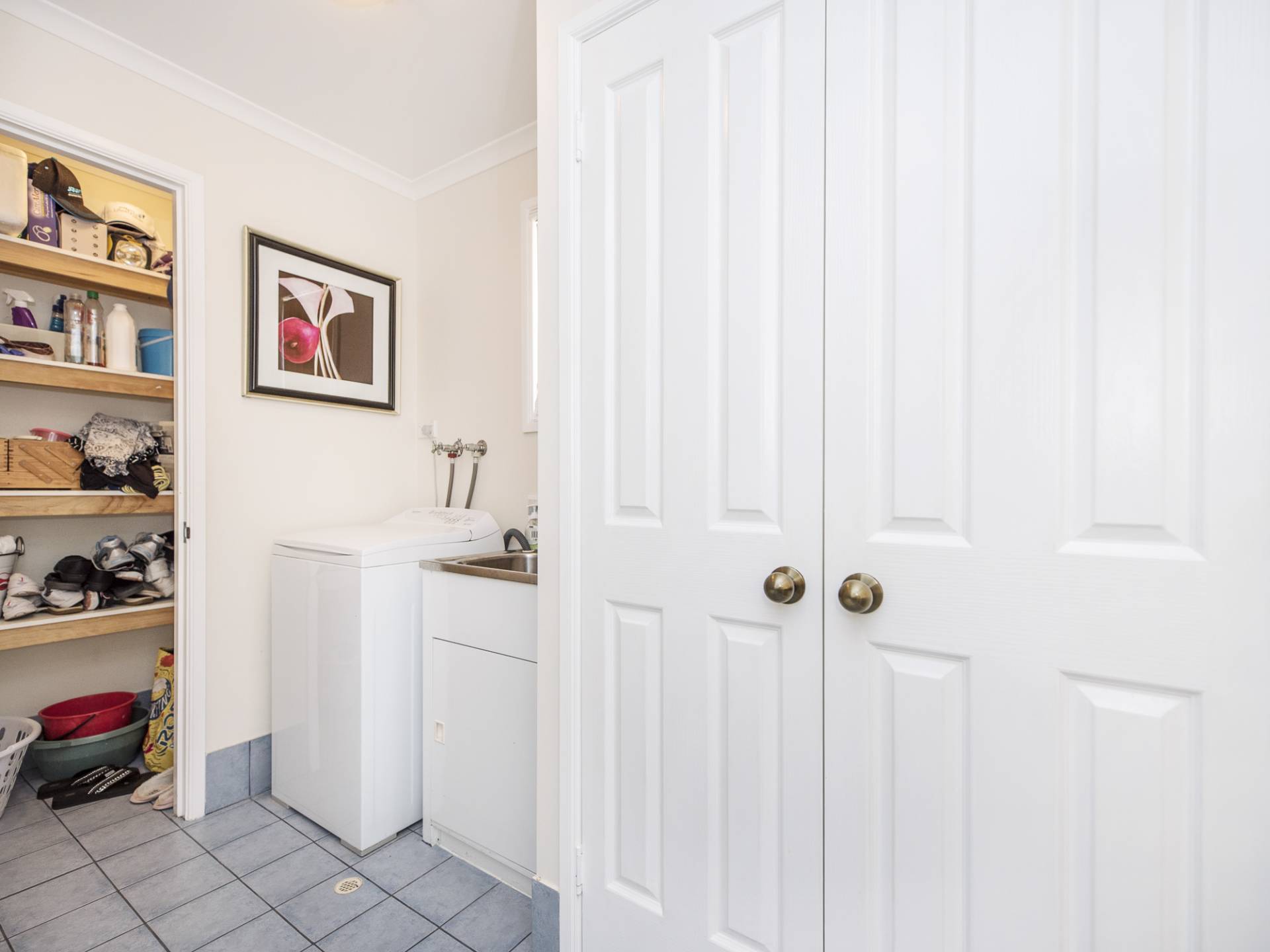 106 Oakleigh Drive, Erskine, WA, 6210-1