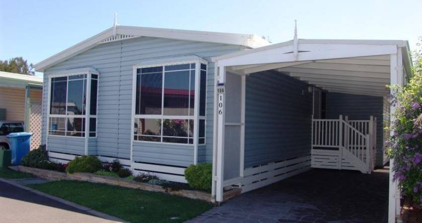 Warilla, NSW 2528 1