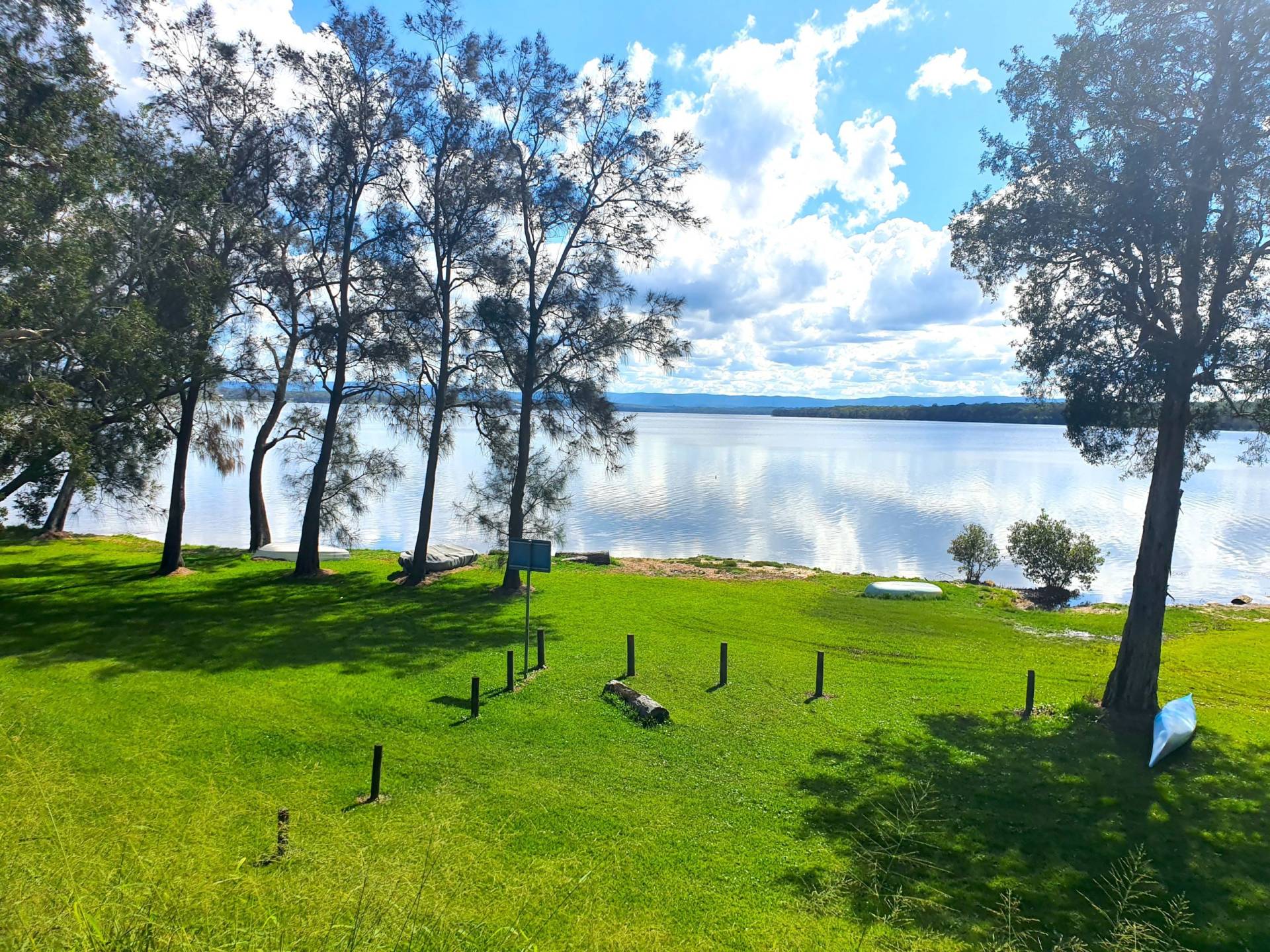 132 Findlay Avenue, Chain Valley Bay NSW 3