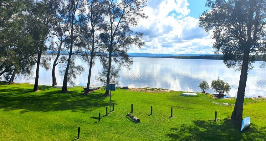 132 Findlay Avenue, Chain Valley Bay NSW 3