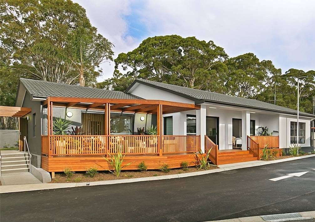 132 Findlay Avenue, Chain Valley Bay NSW 2