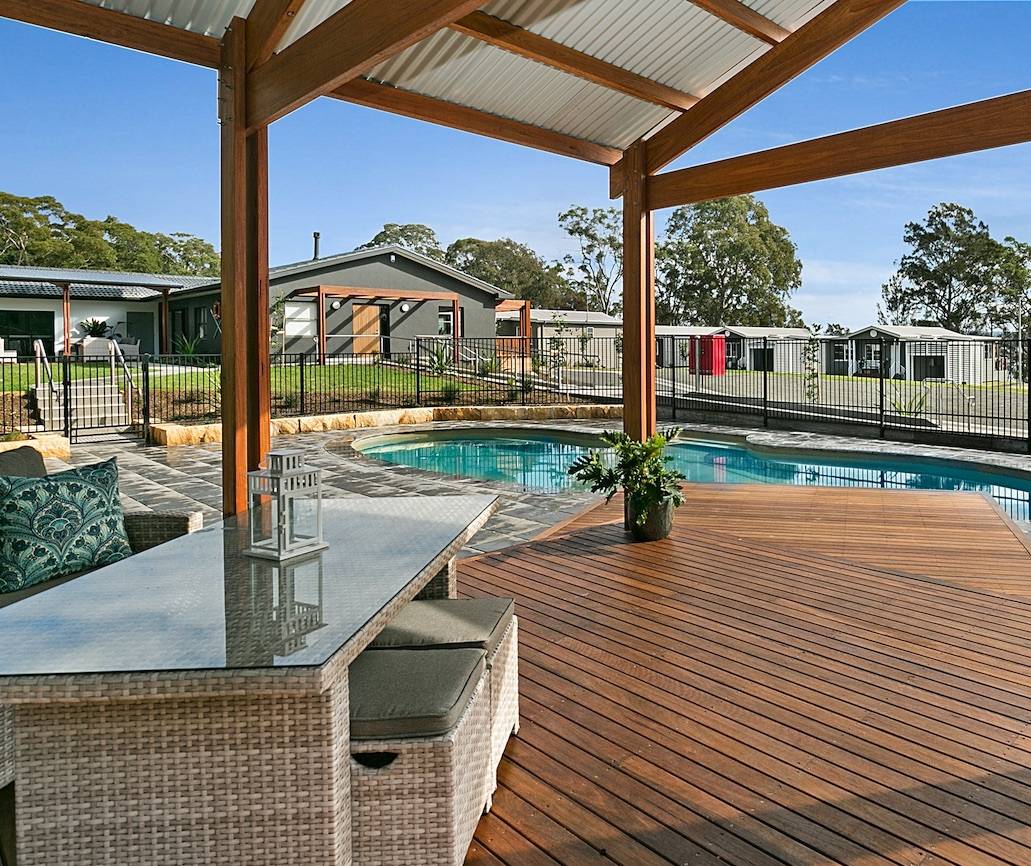 132 Findlay Avenue, Chain Valley Bay NSW 1