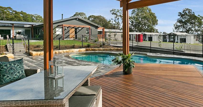 132 Findlay Avenue, Chain Valley Bay NSW 1