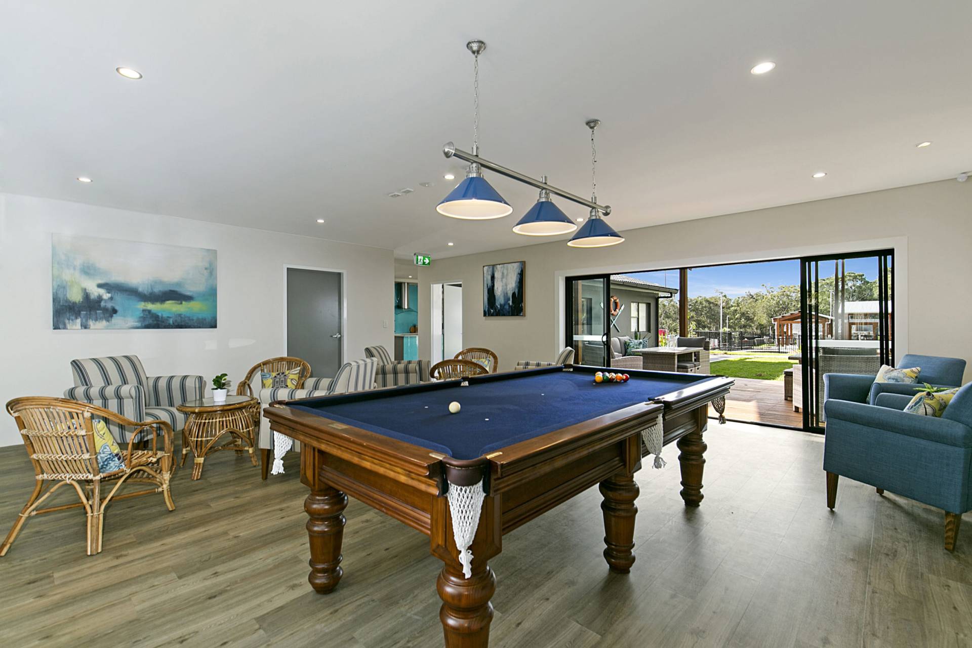 132 Findlay Avenue, Chain Valley Bay NSW 5