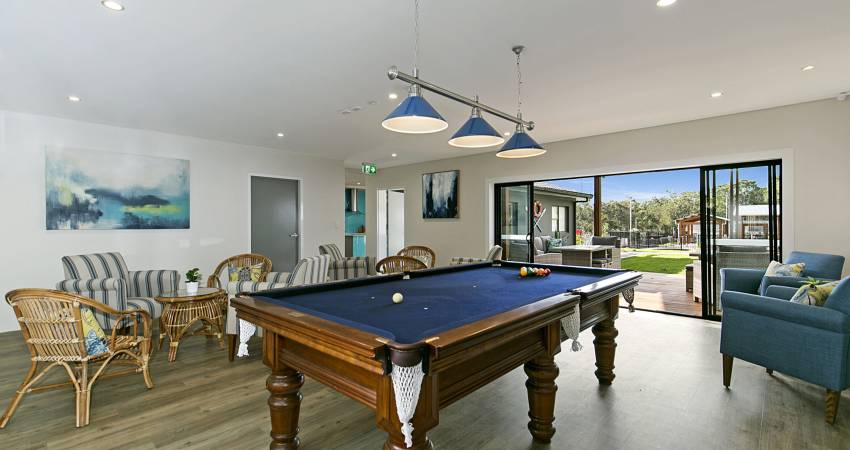 132 Findlay Avenue, Chain Valley Bay NSW 5