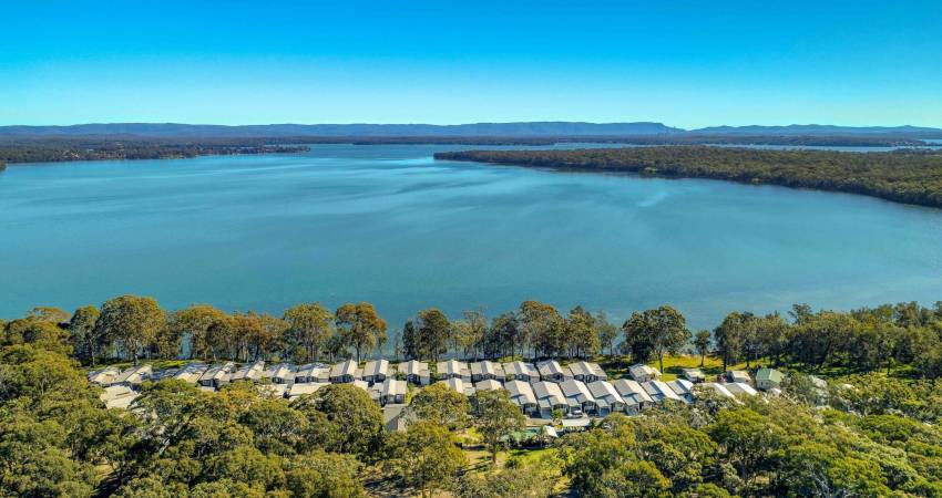 132 Findlay Avenue, Chain Valley Bay NSW 4
