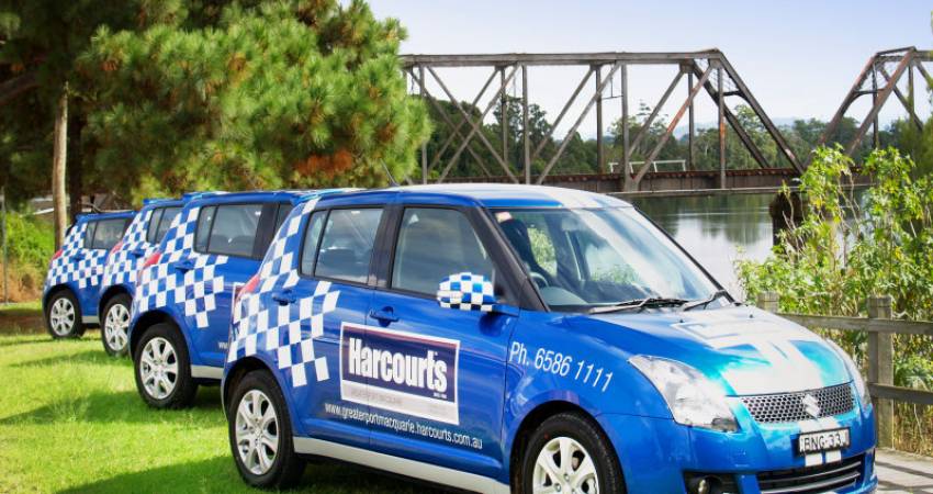 Wauchope, NSW 2446 1