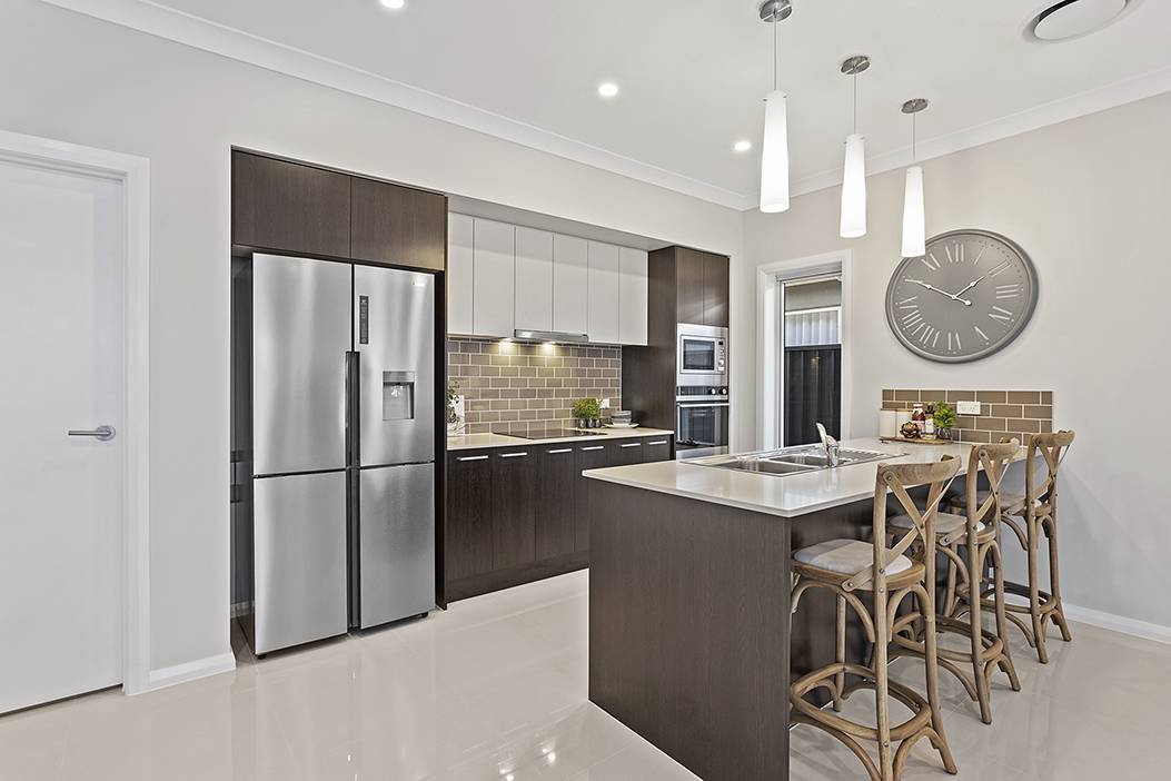 4011 Nelson Bay Rd Bobs Farm NSW 2316-5