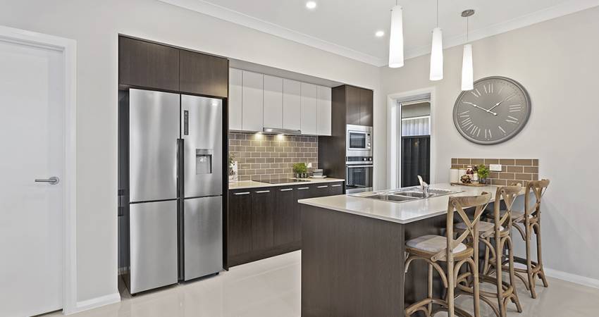 4011 Nelson Bay Rd Bobs Farm NSW 2316-5