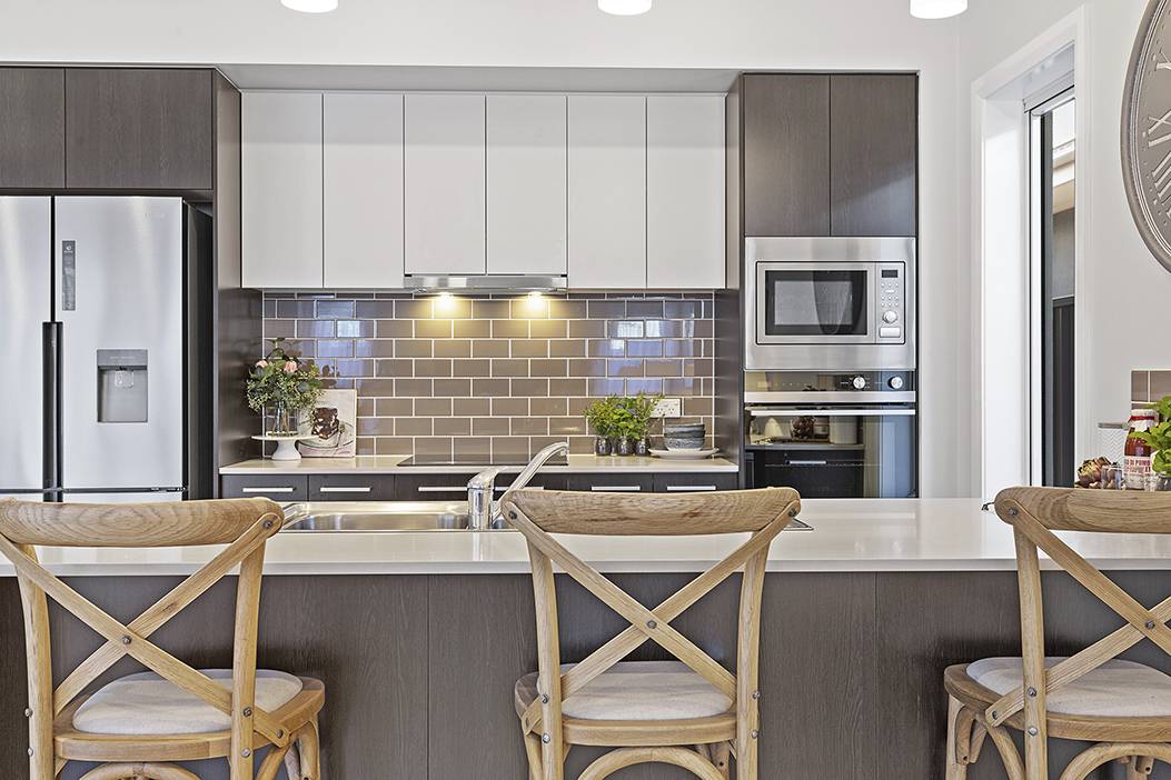 4011 Nelson Bay Rd Bobs Farm NSW 2316-4