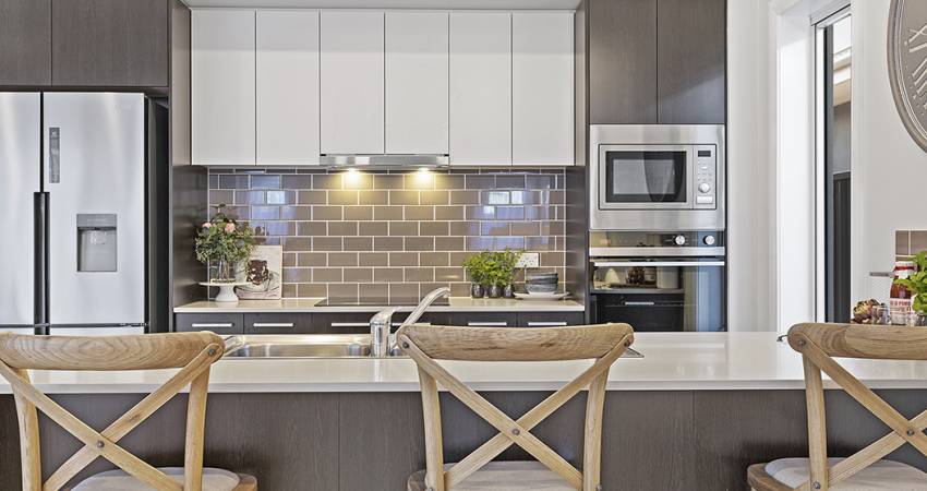 4011 Nelson Bay Rd Bobs Farm NSW 2316-4
