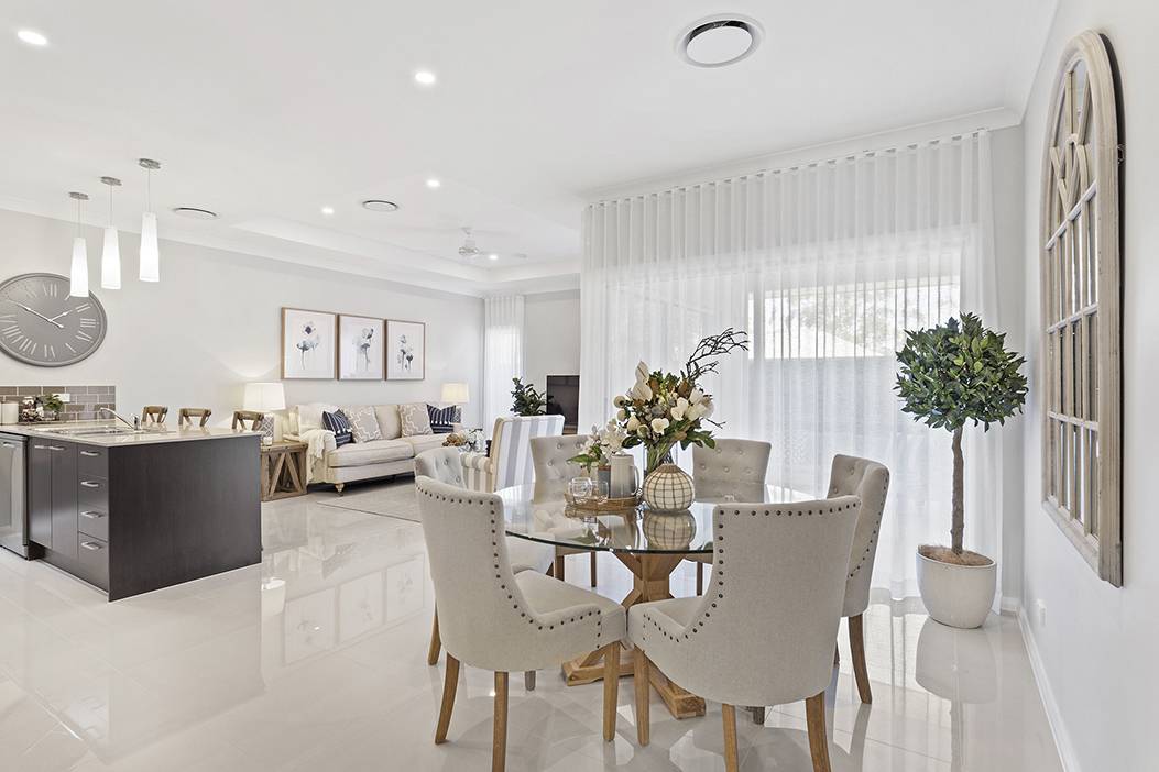 4011 Nelson Bay Rd Bobs Farm NSW 2316-6