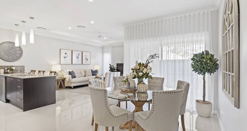 4011 Nelson Bay Rd Bobs Farm NSW 2316-6