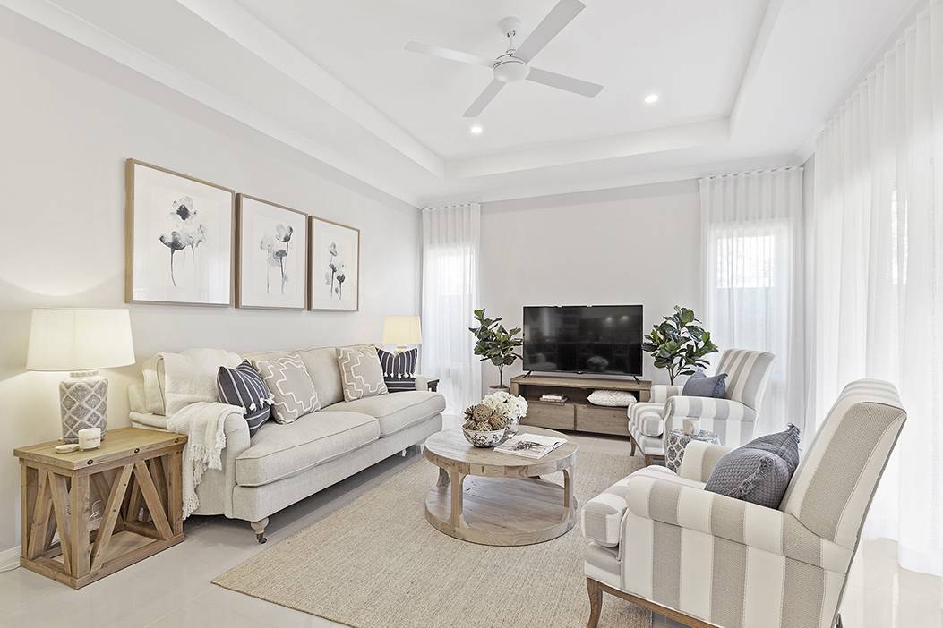 4011 Nelson Bay Rd Bobs Farm NSW 2316-3