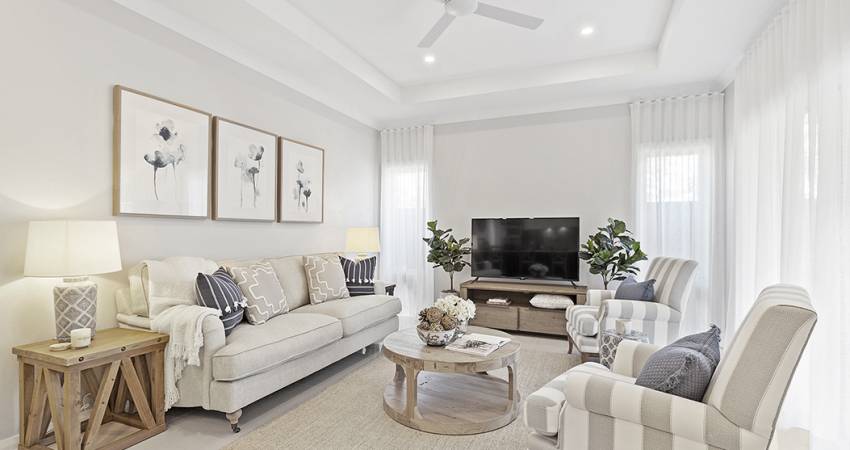 4011 Nelson Bay Rd Bobs Farm NSW 2316-3