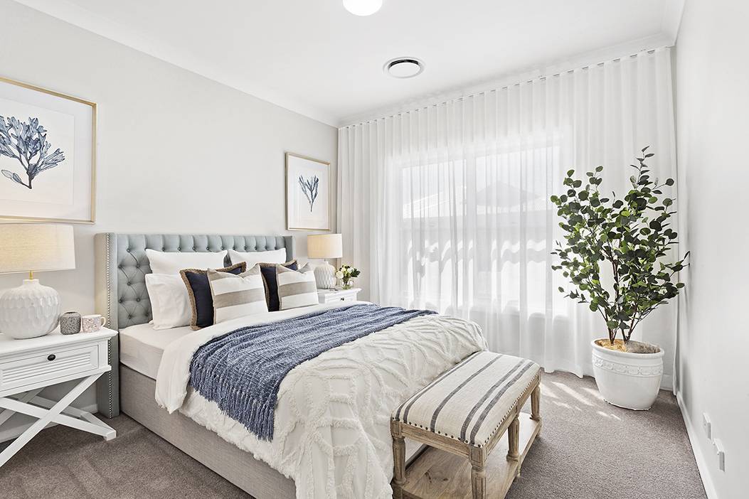 4011 Nelson Bay Rd Bobs Farm NSW 2316-1