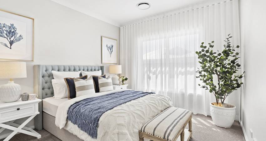 4011 Nelson Bay Rd Bobs Farm NSW 2316-1