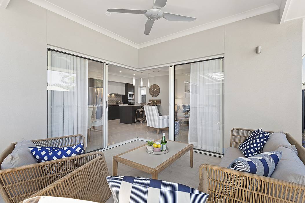 4011 Nelson Bay Rd Bobs Farm NSW 2316-2