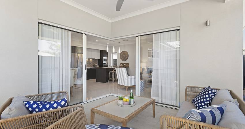 4011 Nelson Bay Rd Bobs Farm NSW 2316-2