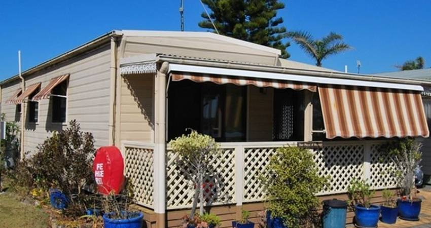 Y2 White Albatross Park, Nambucca Heads, NSW 2448 1
