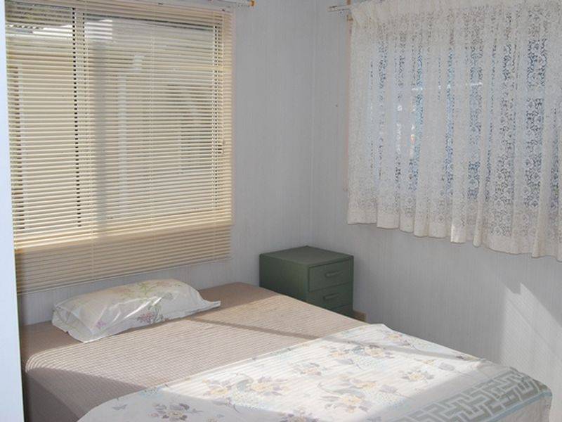 Y3 White Albatross Park NAMBUCCA HEADS NSW 2448 2