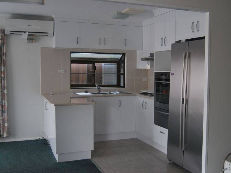 Y8-52 Wellington Drive Nambucca Heads NSW 2448 2