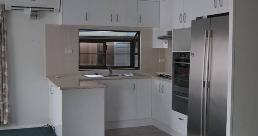 Y8-52 Wellington Drive Nambucca Heads NSW 2448 2