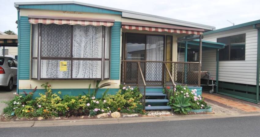 Y8-52 Wellington Drive Nambucca Heads NSW 2448 1