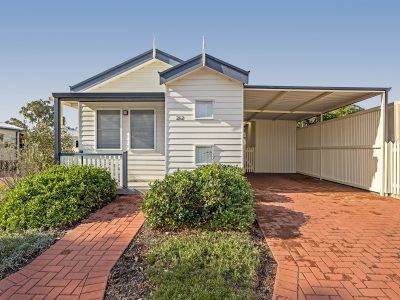 106 Oakleigh Drive, Erskine, WA, 6210-7