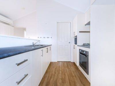 106 Oakleigh Drive, Erskine, WA, 6210-6