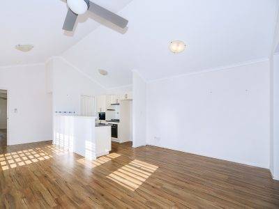 106 Oakleigh Drive, Erskine, WA, 6210-5