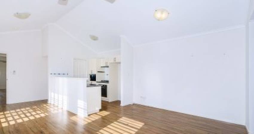 106 Oakleigh Drive, Erskine, WA, 6210-5