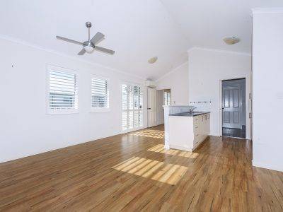 106 Oakleigh Drive, Erskine, WA, 6210-4