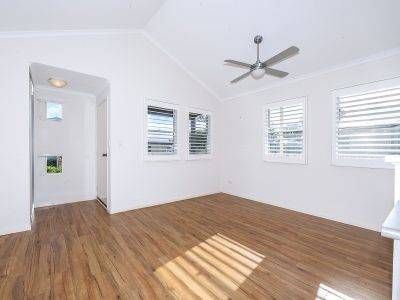 106 Oakleigh Drive, Erskine, WA, 6210-3