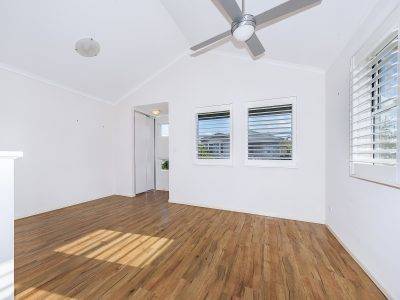 106 Oakleigh Drive, Erskine, WA, 6210-2