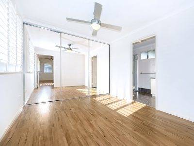 106 Oakleigh Drive, Erskine, WA, 6210-1