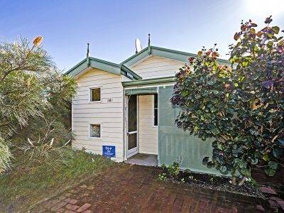 106 Oakleigh Drive, Erskine, WA, 6210-7