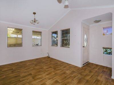 106 Oakleigh Drive, Erskine, WA, 6210-6