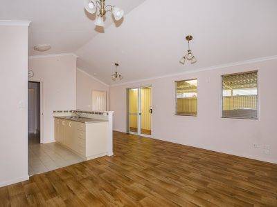 106 Oakleigh Drive, Erskine, WA, 6210-5