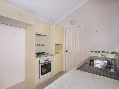 106 Oakleigh Drive, Erskine, WA, 6210-4