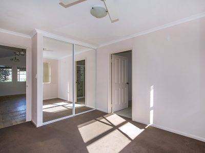 106 Oakleigh Drive, Erskine, WA, 6210-3