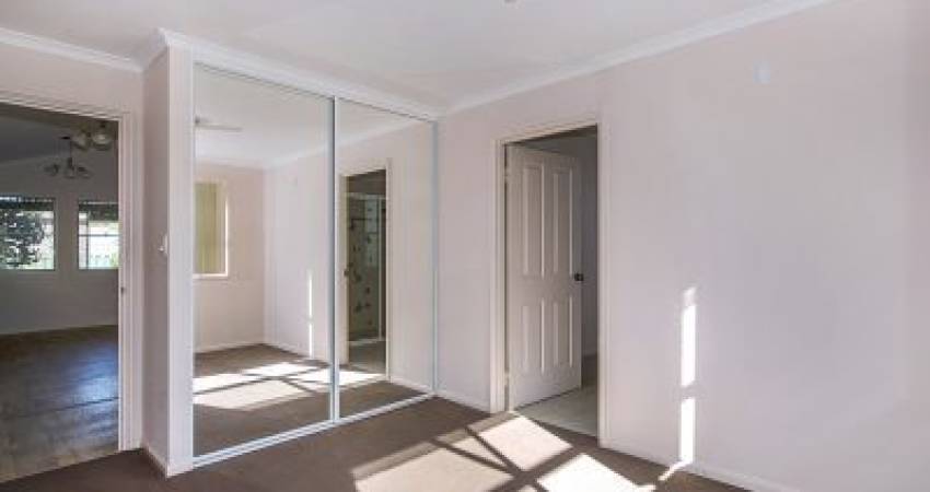 106 Oakleigh Drive, Erskine, WA, 6210-3