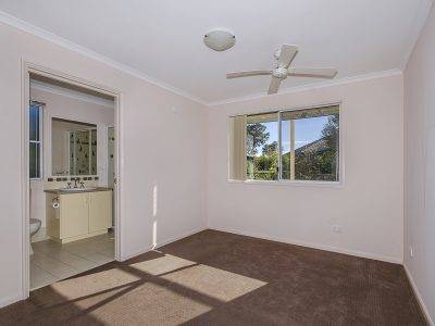 106 Oakleigh Drive, Erskine, WA, 6210-2