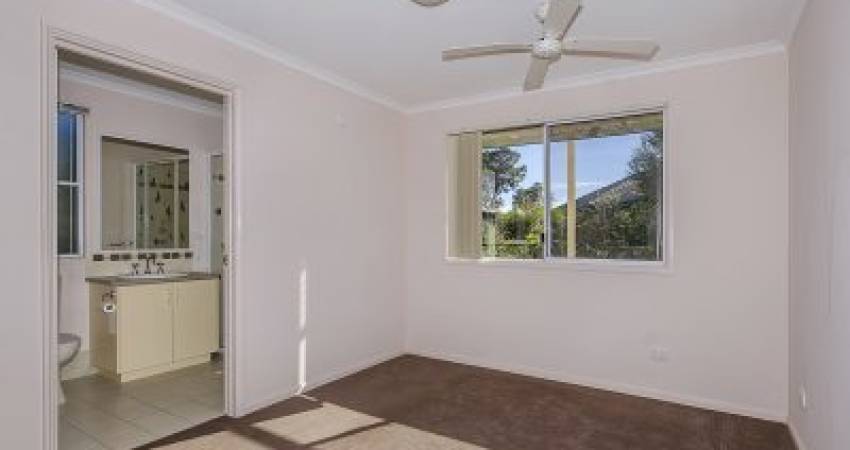 106 Oakleigh Drive, Erskine, WA, 6210-2