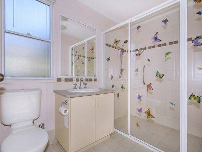 106 Oakleigh Drive, Erskine, WA, 6210-1