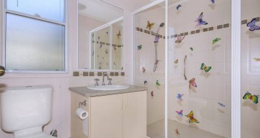 106 Oakleigh Drive, Erskine, WA, 6210-1