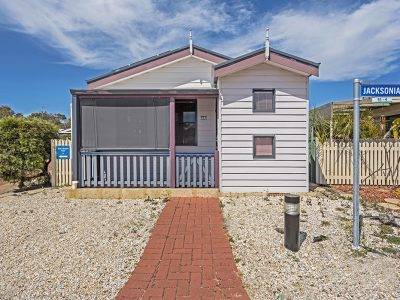 106 Oakleigh Drive, Erskine, WA, 6210-7