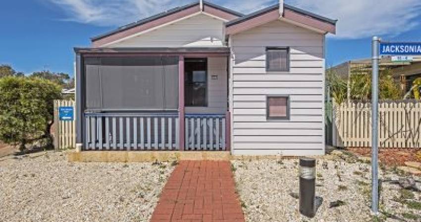 106 Oakleigh Drive, Erskine, WA, 6210-7