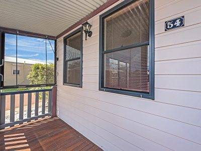 106 Oakleigh Drive, Erskine, WA, 6210-6