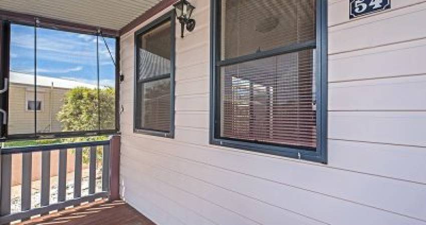 106 Oakleigh Drive, Erskine, WA, 6210-6